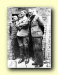 Heil Hitler!